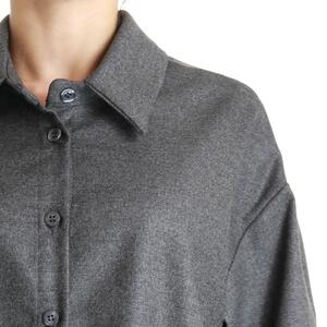 CAMICIA CON PIZZO HAVEONE - Mad Fashion | img vers.300x/